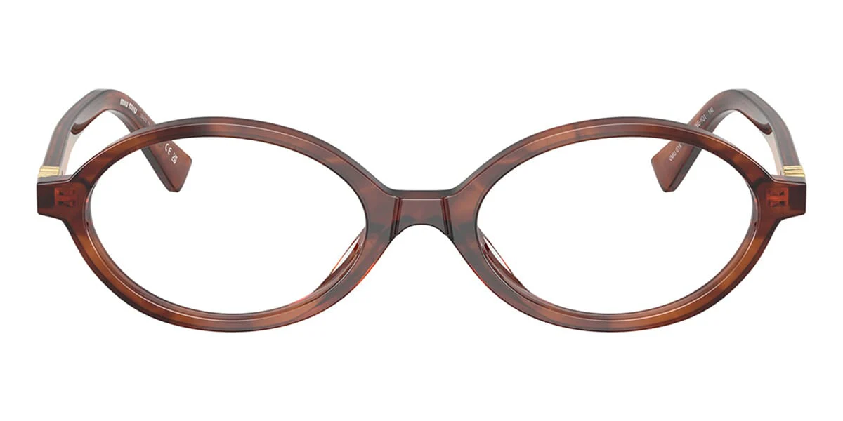 Miu Miu VMU01X - Image 27