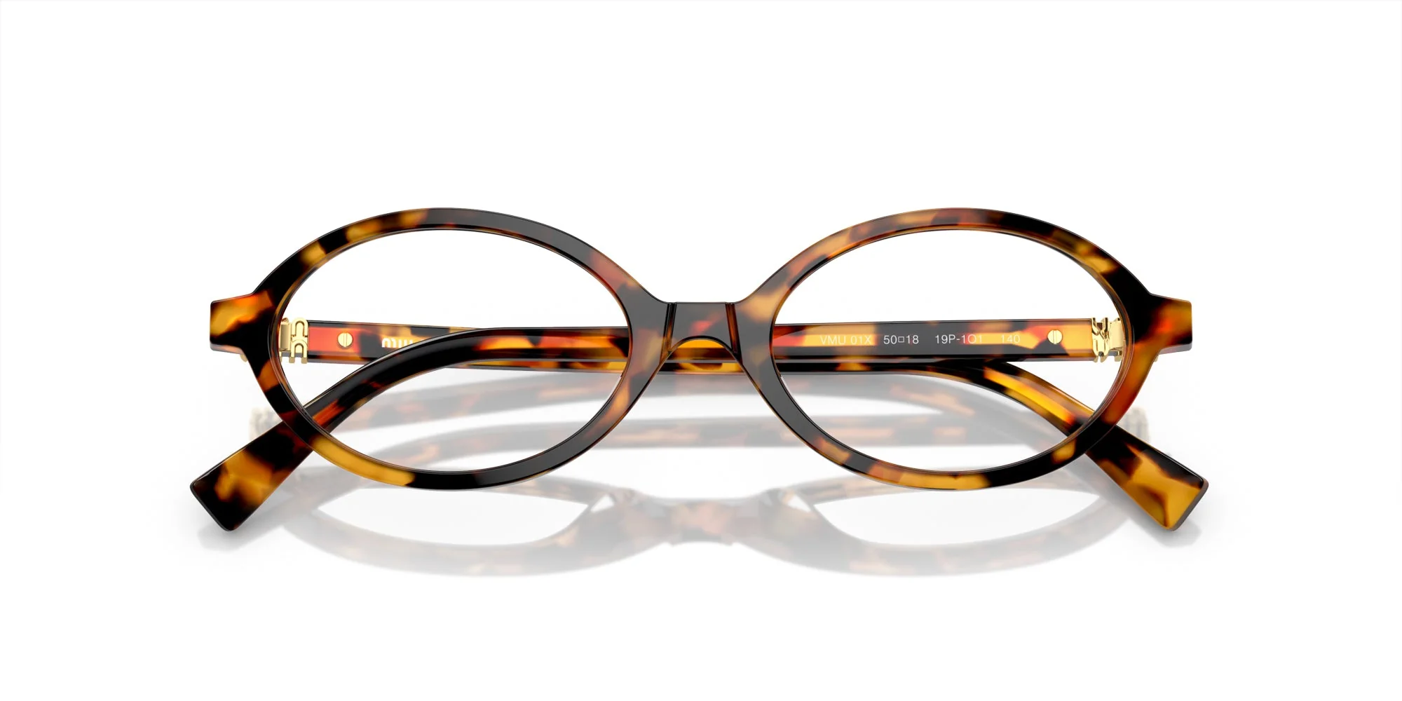 Miu Miu VMU01X - Image 5