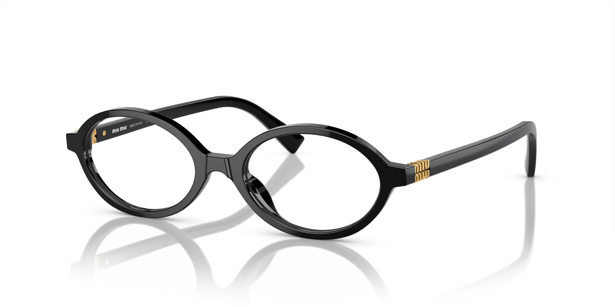 Miu Miu VMU01X - Image 6