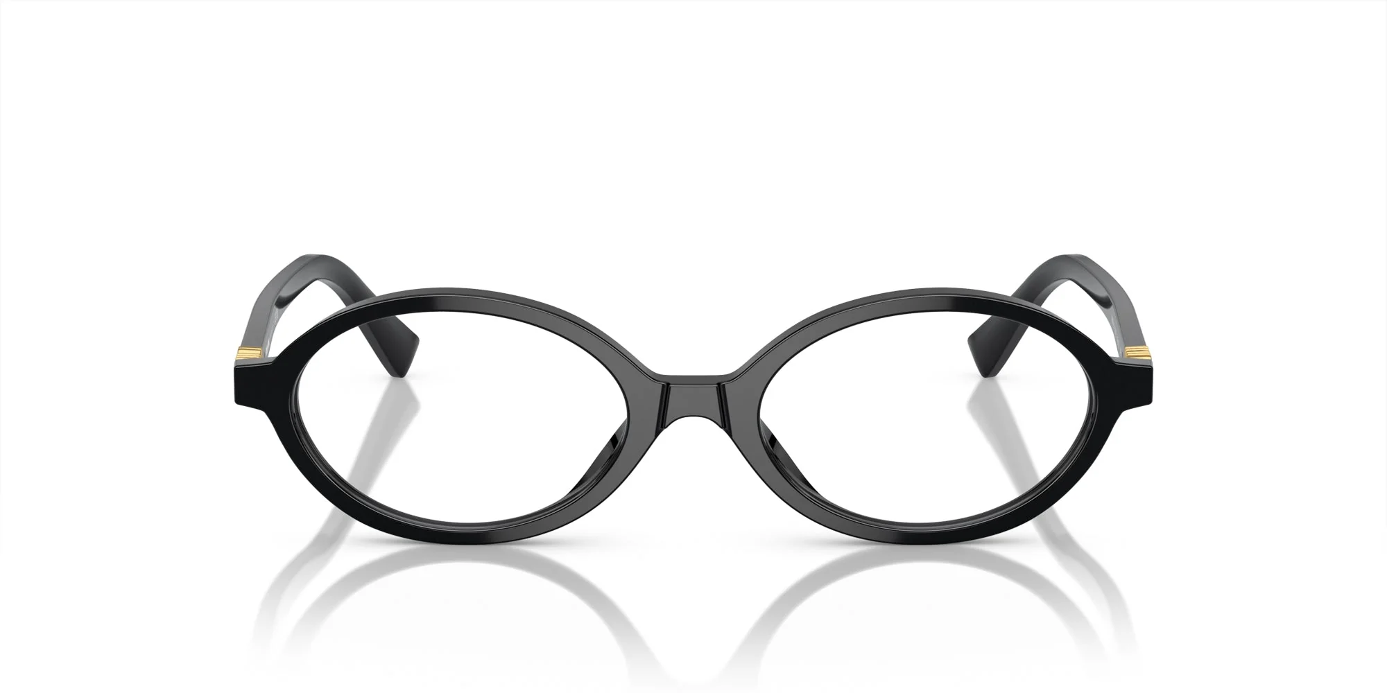 Miu Miu VMU01X - Image 7
