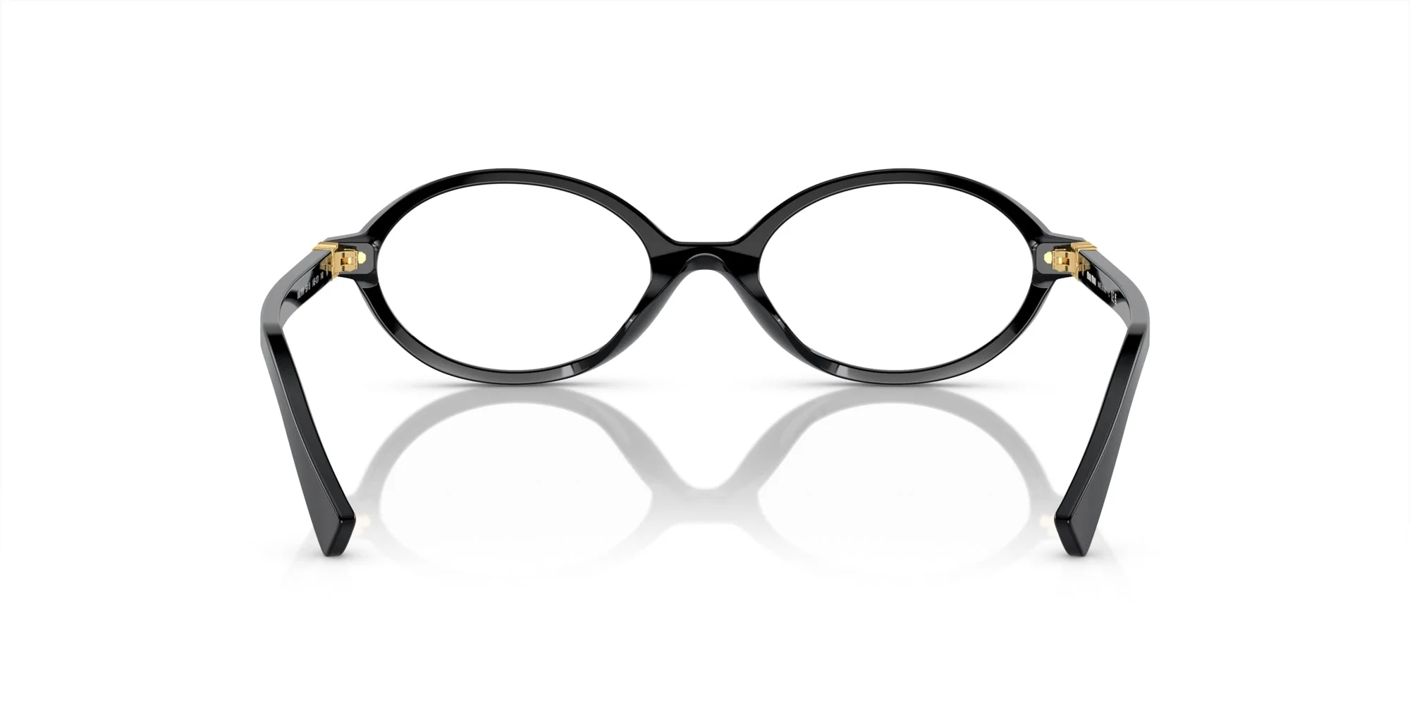 Miu Miu VMU01X - Image 9