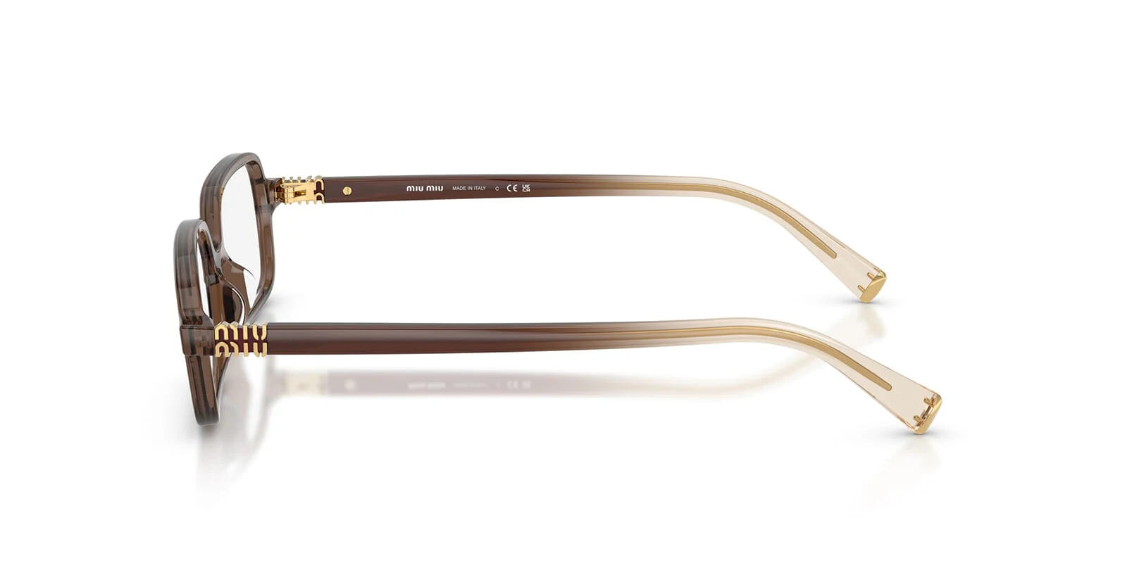 Miu Miu VMU01Y - Image 18