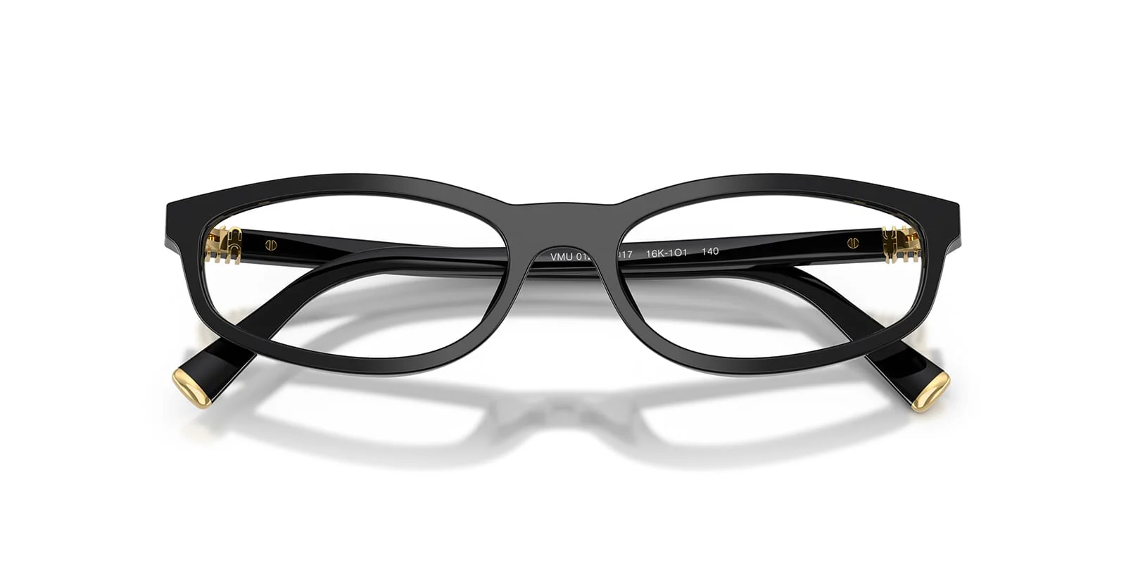 Miu Miu VMU01ZV - Image 9