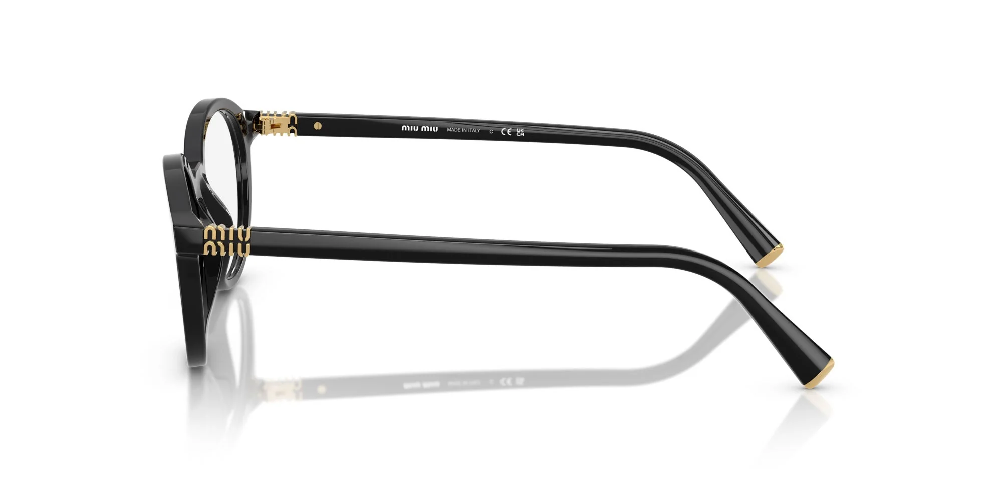 Miu Miu VMU02W - Image 13