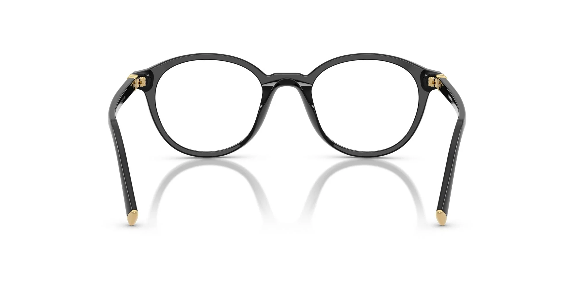 Miu Miu VMU02W - Image 14