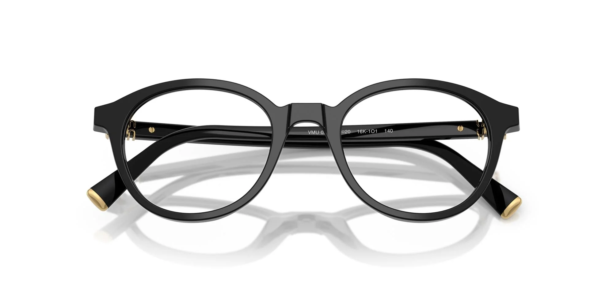 Miu Miu VMU02W - Image 15