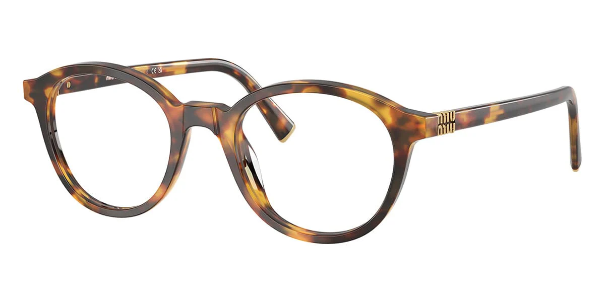 Miu Miu VMU02W - Image 16