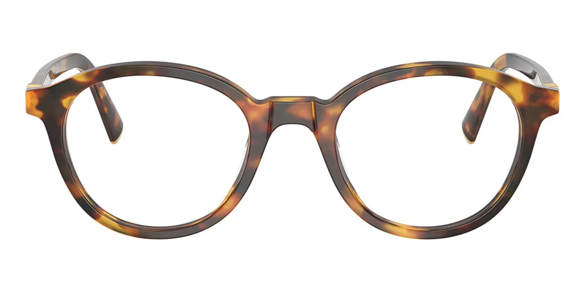 Miu Miu VMU02W - Image 17