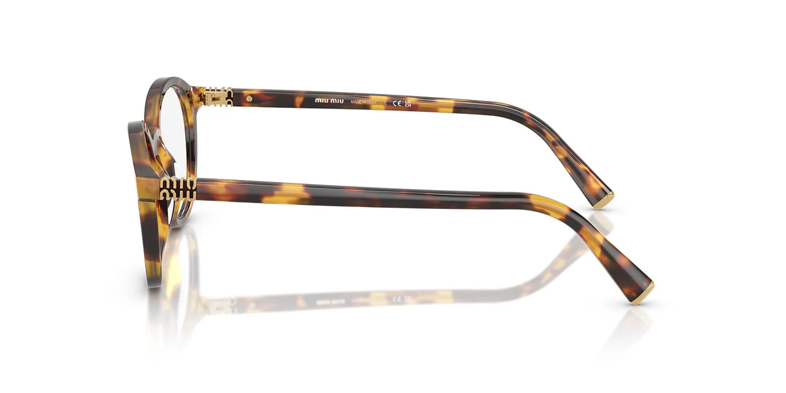 Miu Miu VMU02W - Image 18