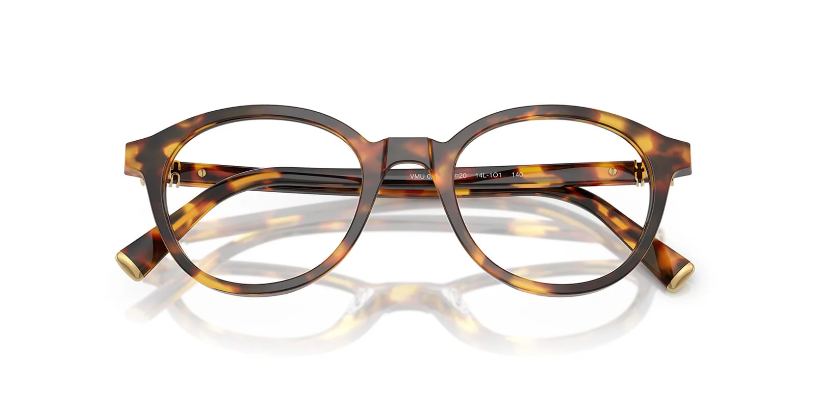 Miu Miu VMU02W - Image 19