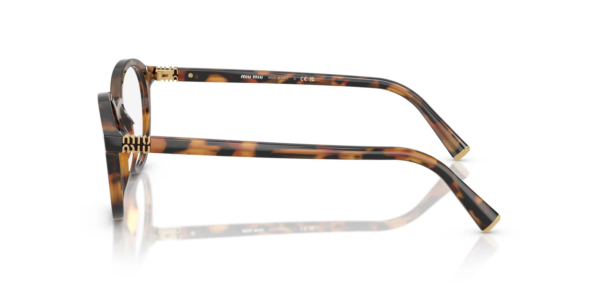 Miu Miu VMU02W - Image 3