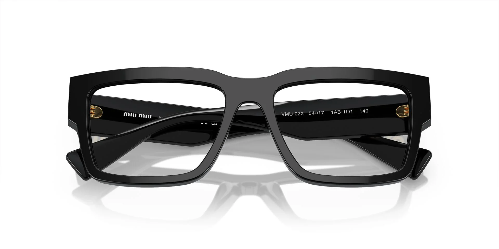 Miu Miu VMU02X - Image 5