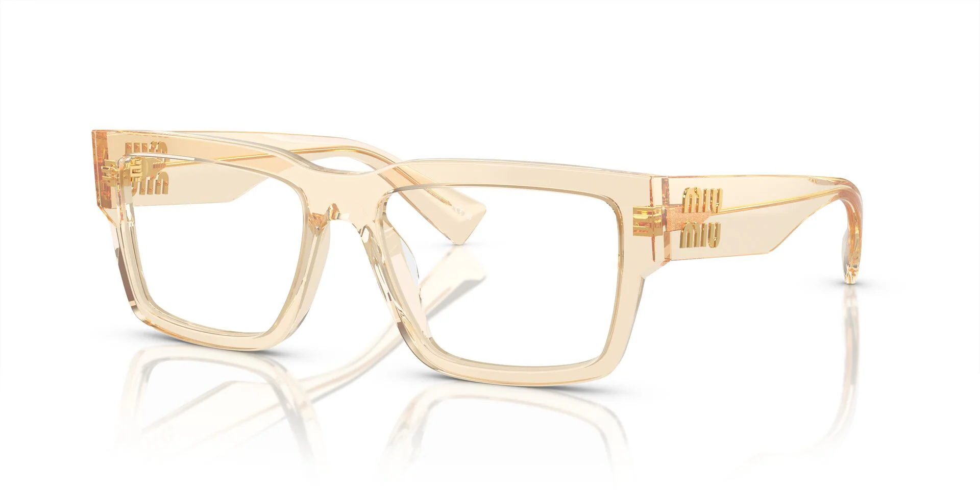 Miu Miu VMU02X - Image 6