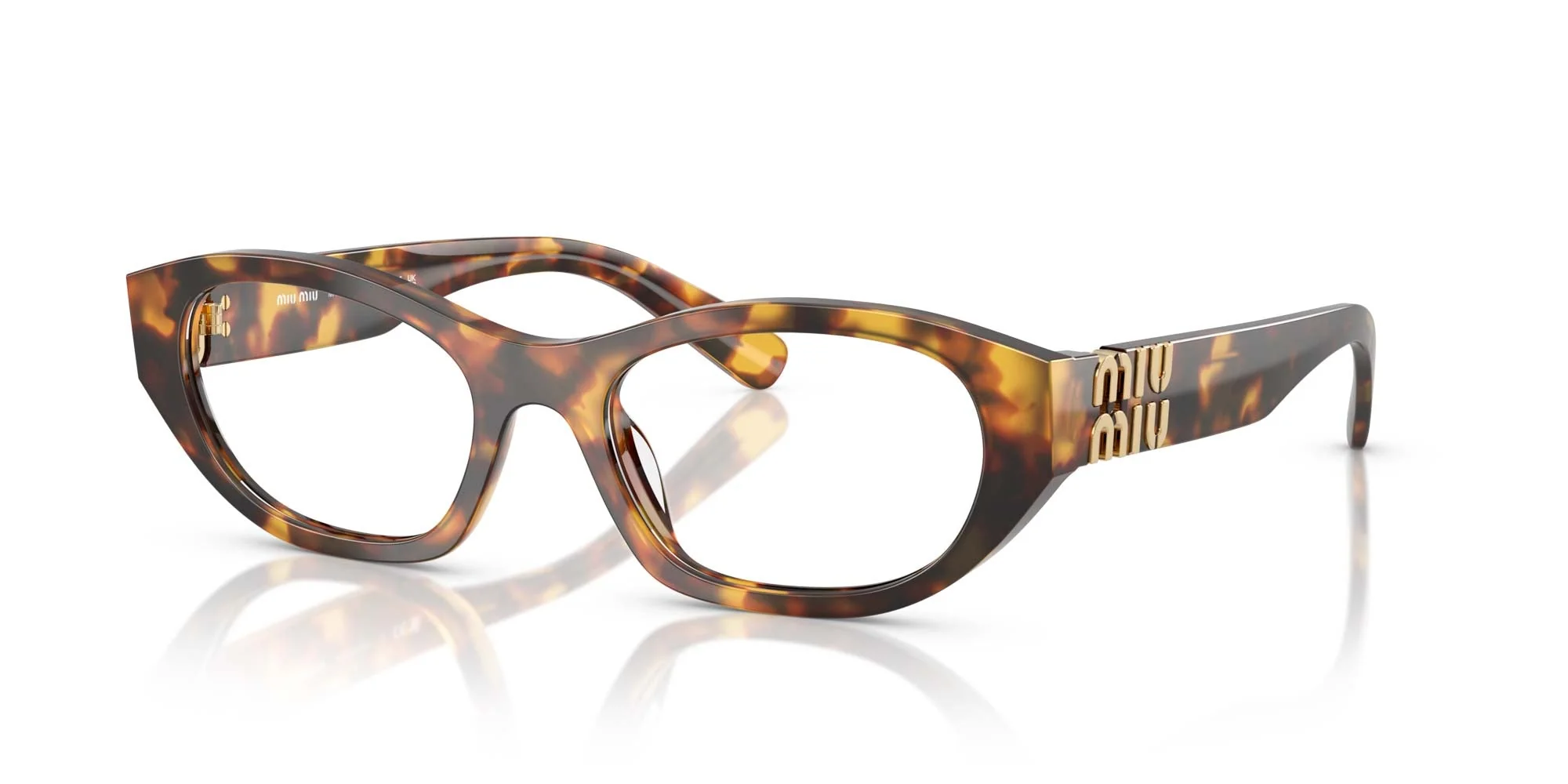 Miu Miu VMU03W - Image 11