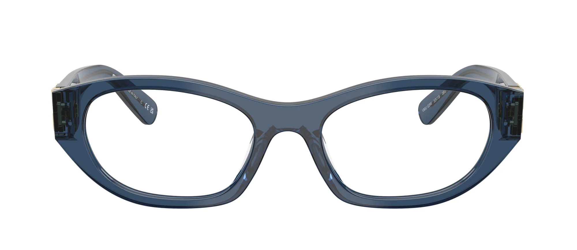 Miu Miu VMU03W - Image 37