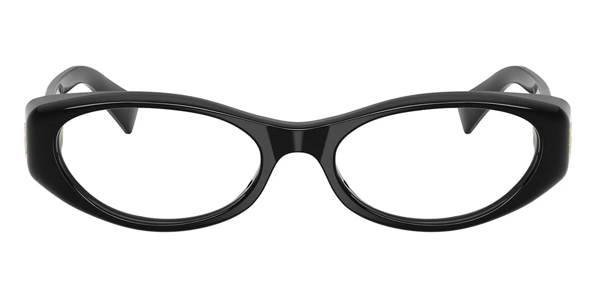 Miu Miu VMU03ZV - Image 2
