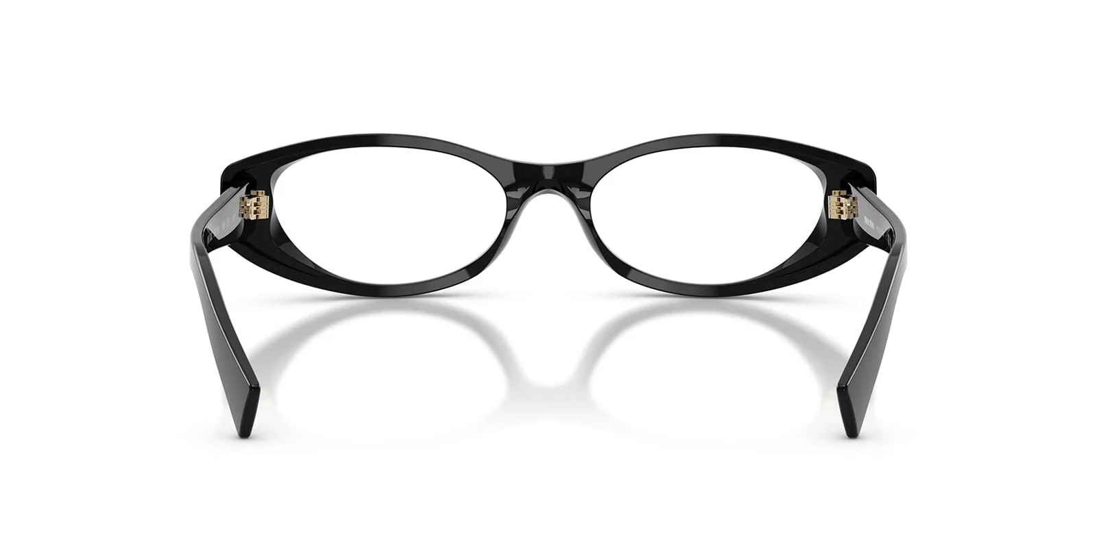 Miu Miu VMU03ZV - Image 6