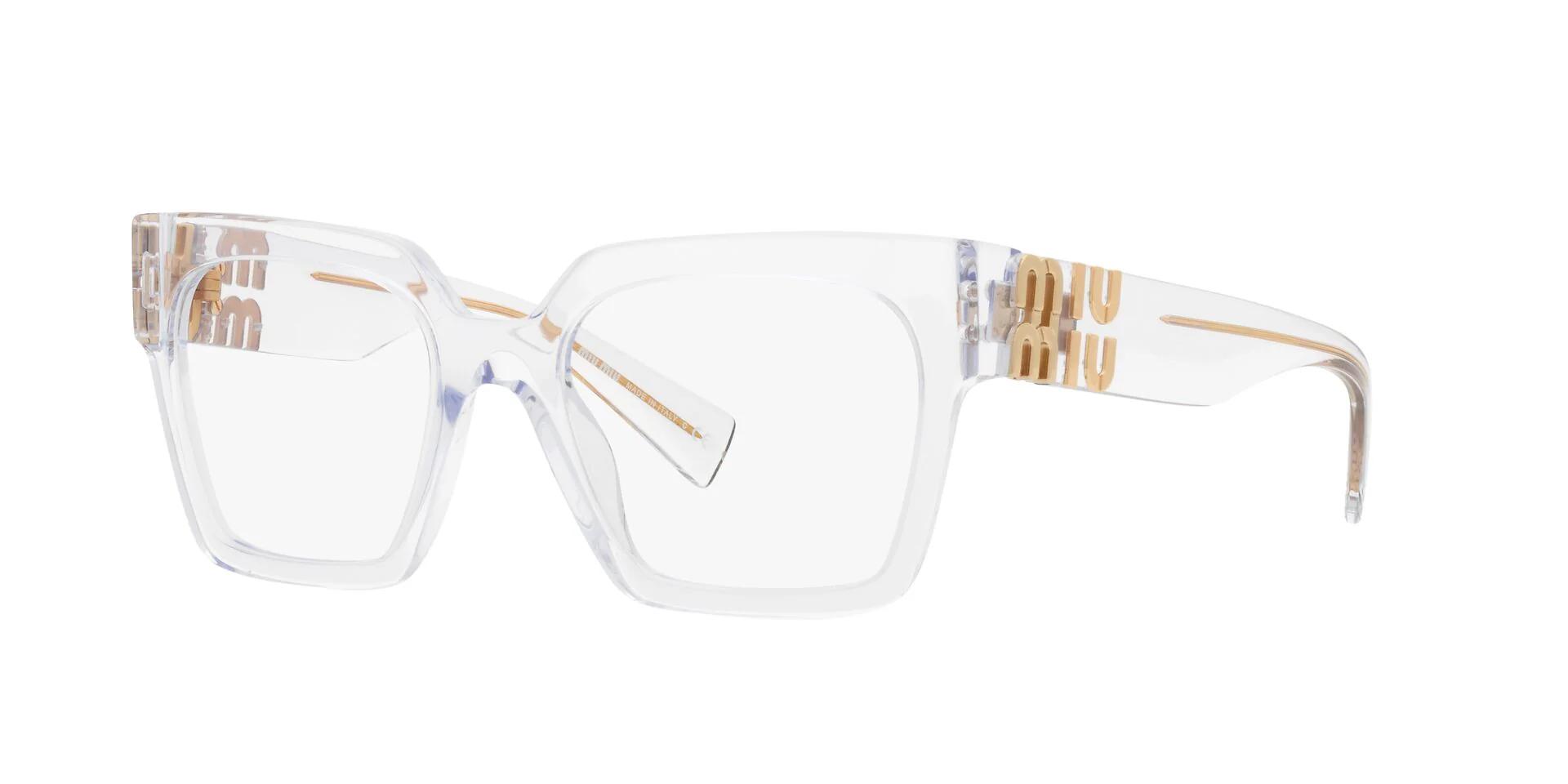 Miu Miu VMU04U - Image 10