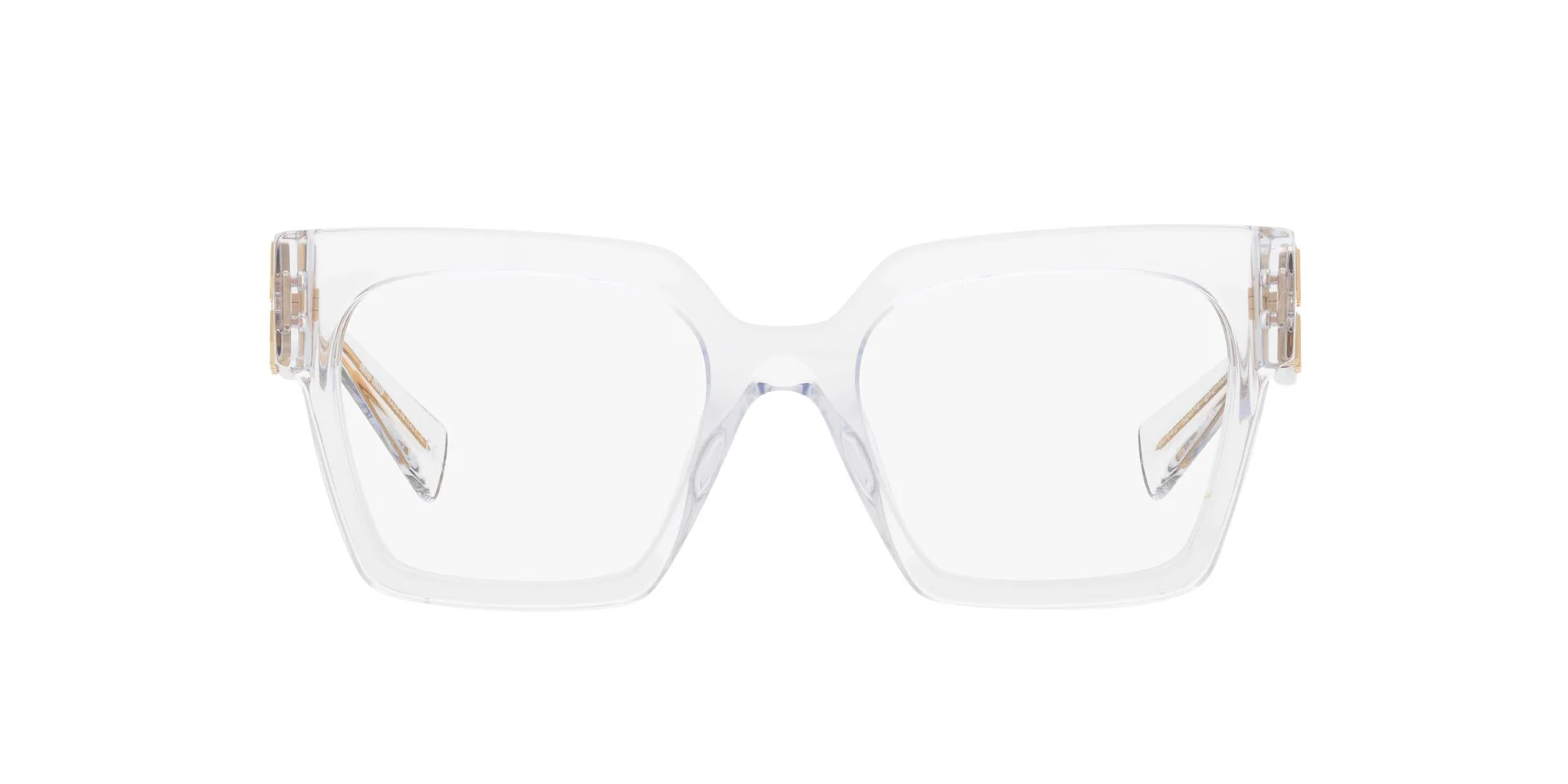 Miu Miu VMU04U - Image 11