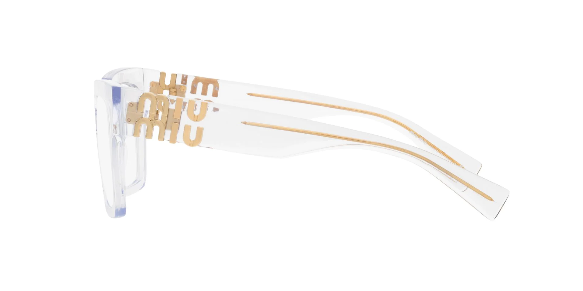 Miu Miu VMU04U - Image 12