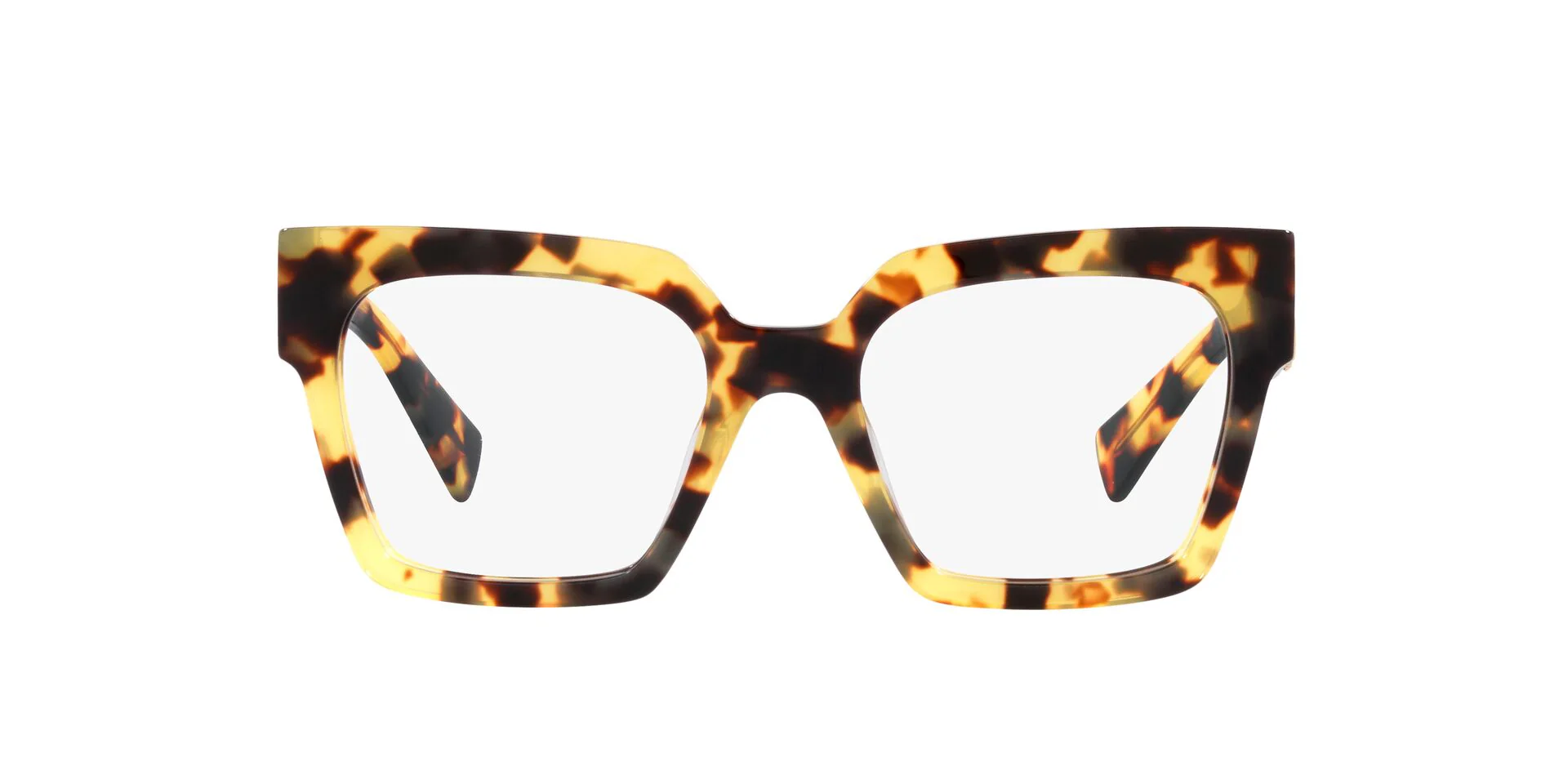 Miu Miu VMU04U - Image 14