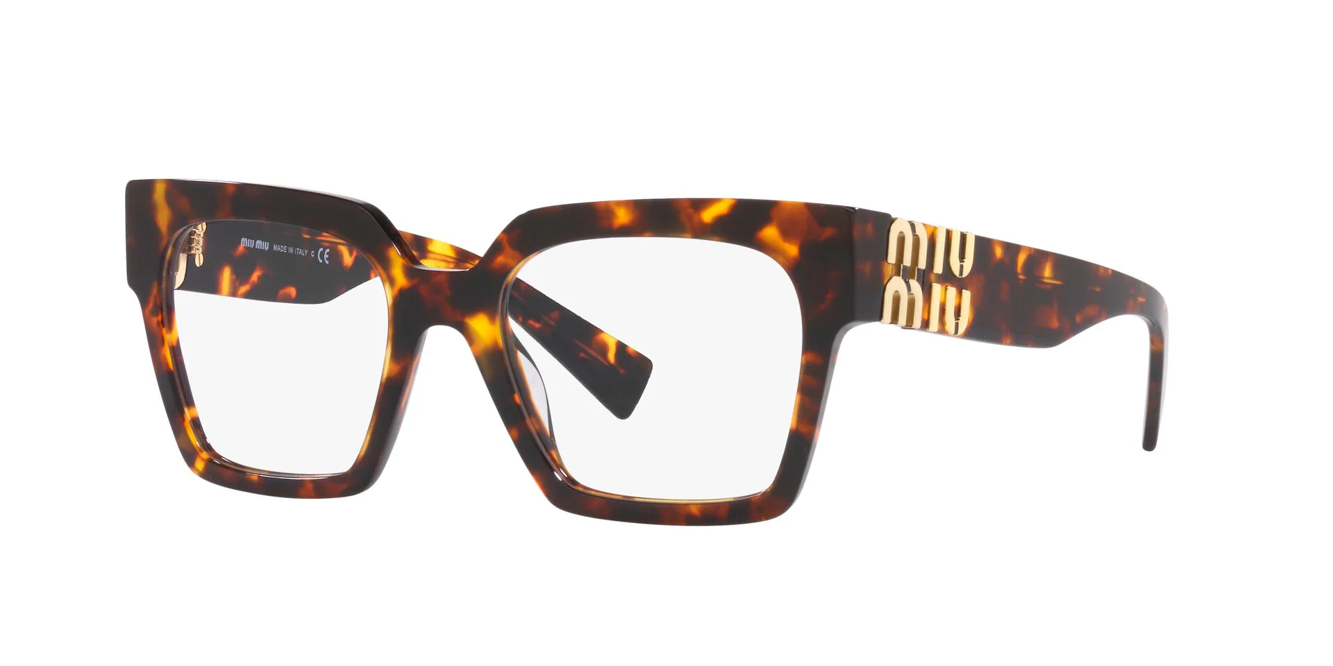 Miu Miu VMU04U - Image 16