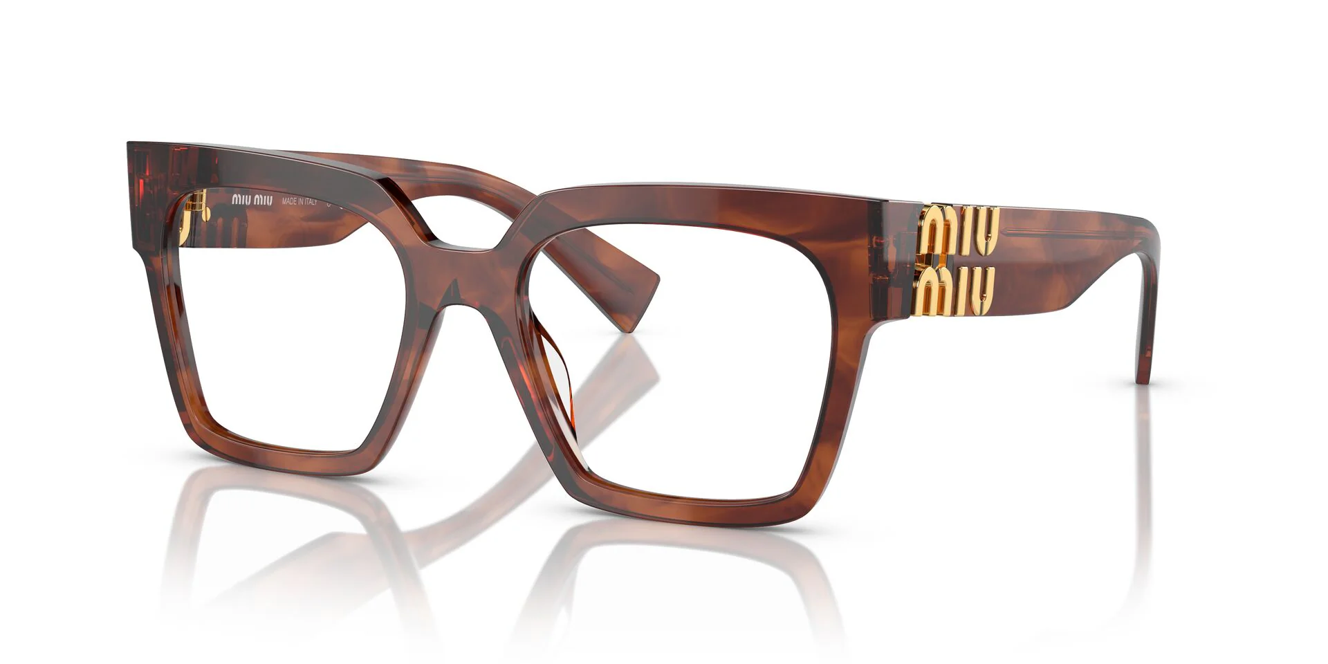 Miu Miu VMU04U - Image 19