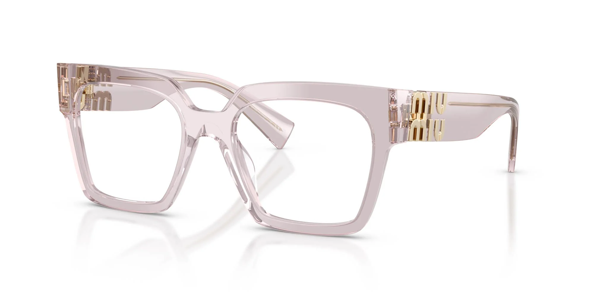 Miu Miu VMU04U - Image 32