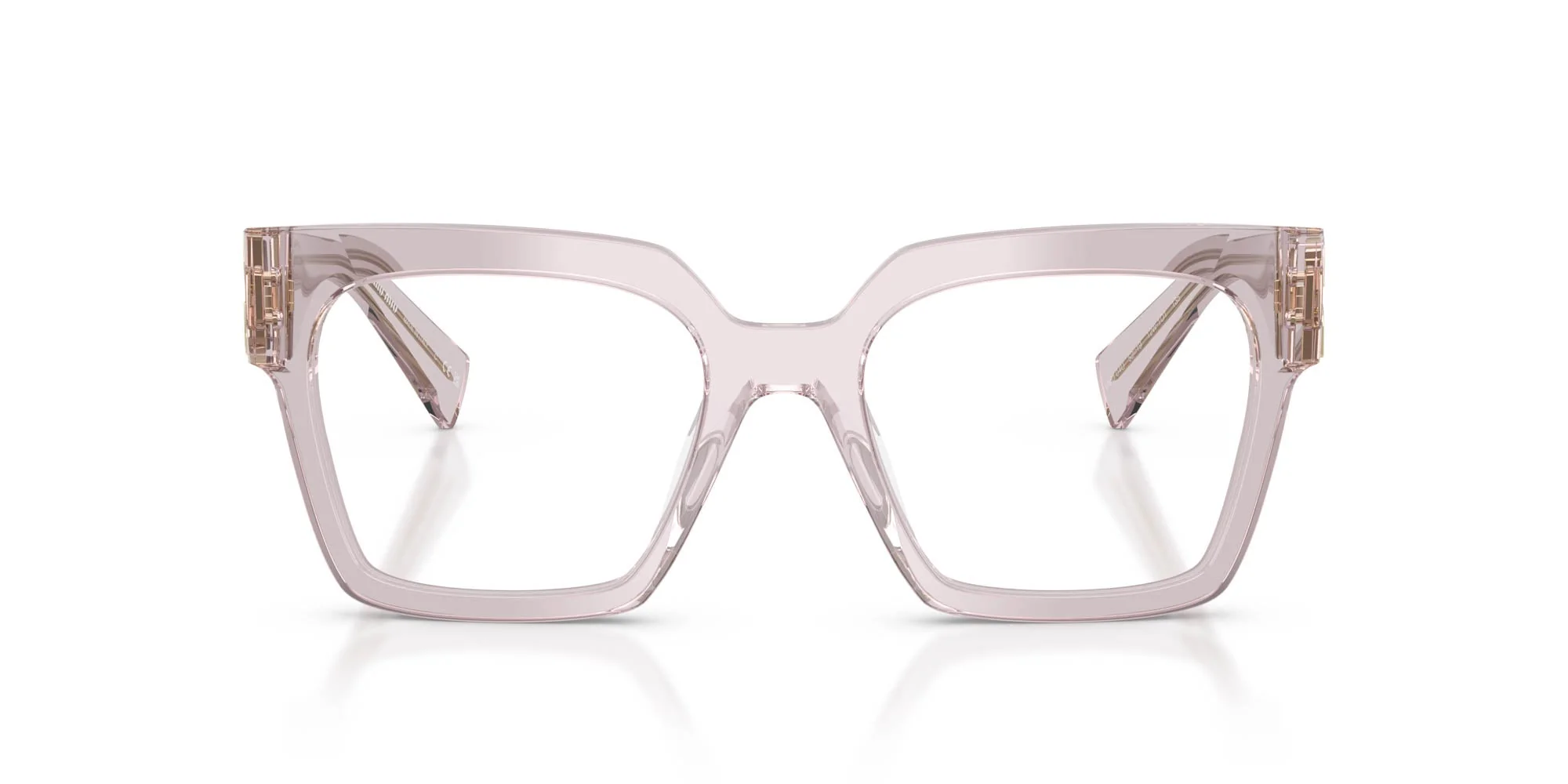 Miu Miu VMU04U - Image 33