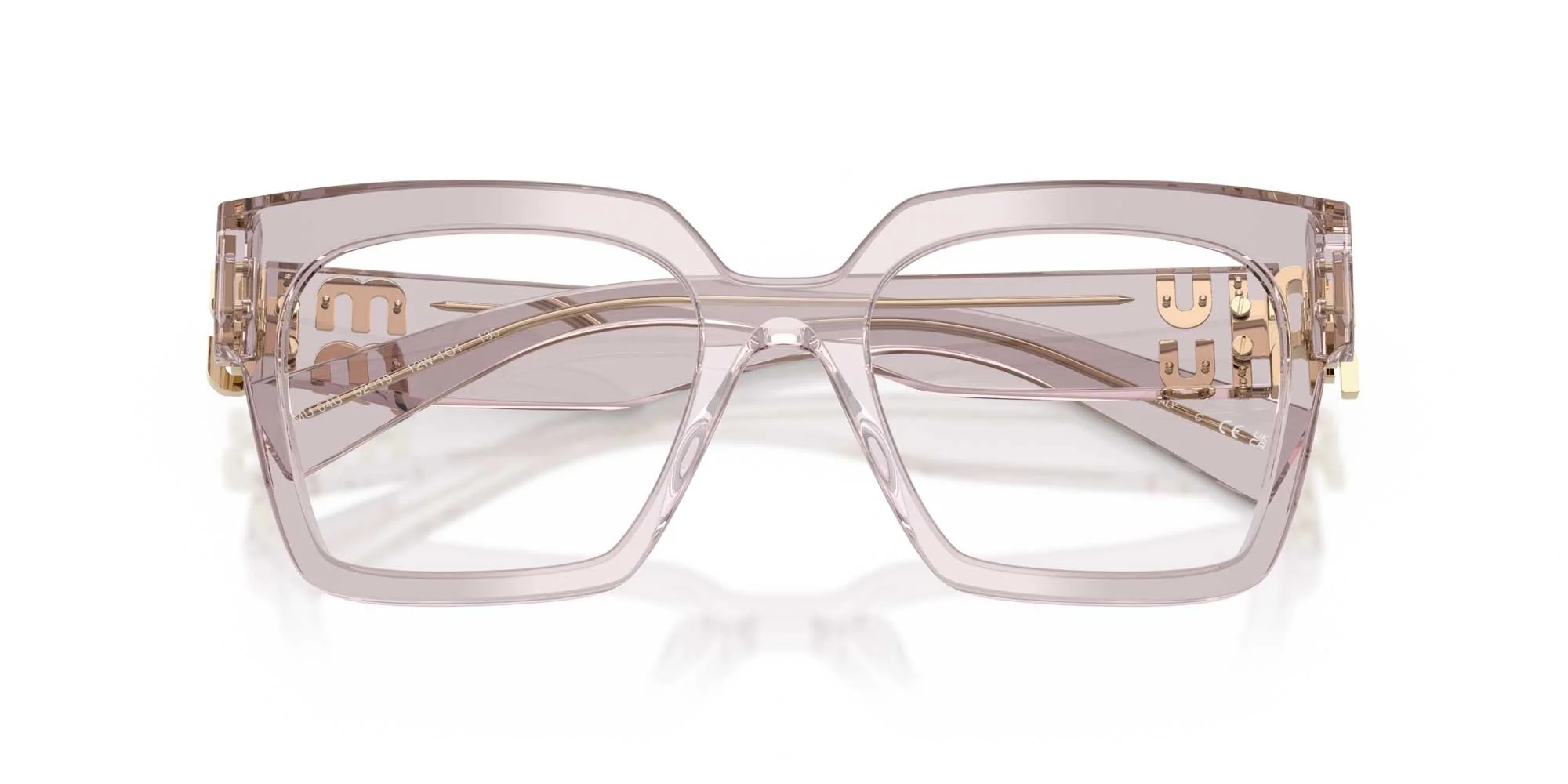 Miu Miu VMU04U - Image 36