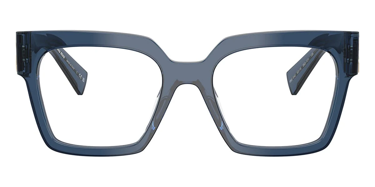Miu Miu VMU04U - Image 38