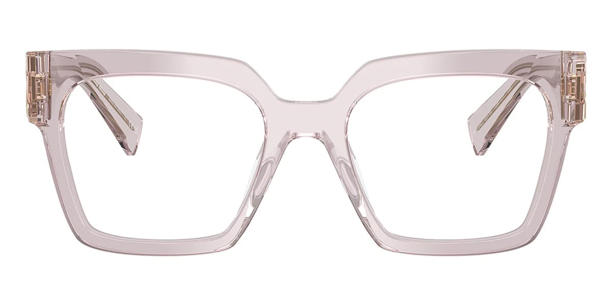 Miu Miu VMU04U - Image 43