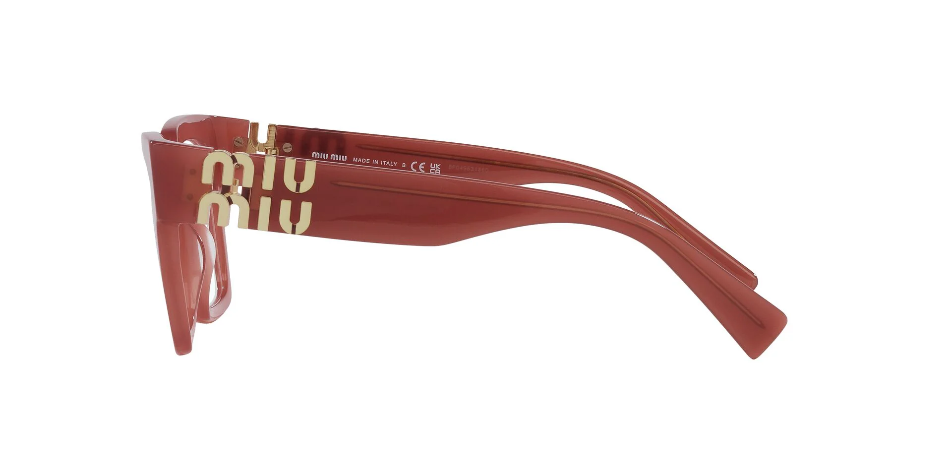 Miu Miu VMU04U - Image 6