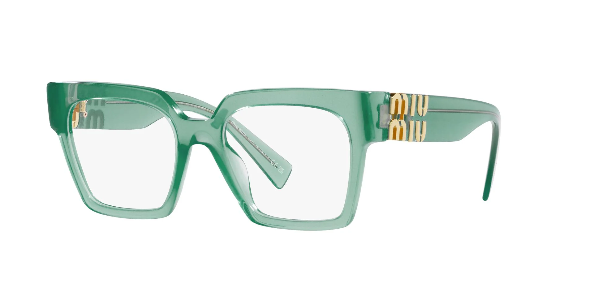 Miu Miu VMU04U - Image 7