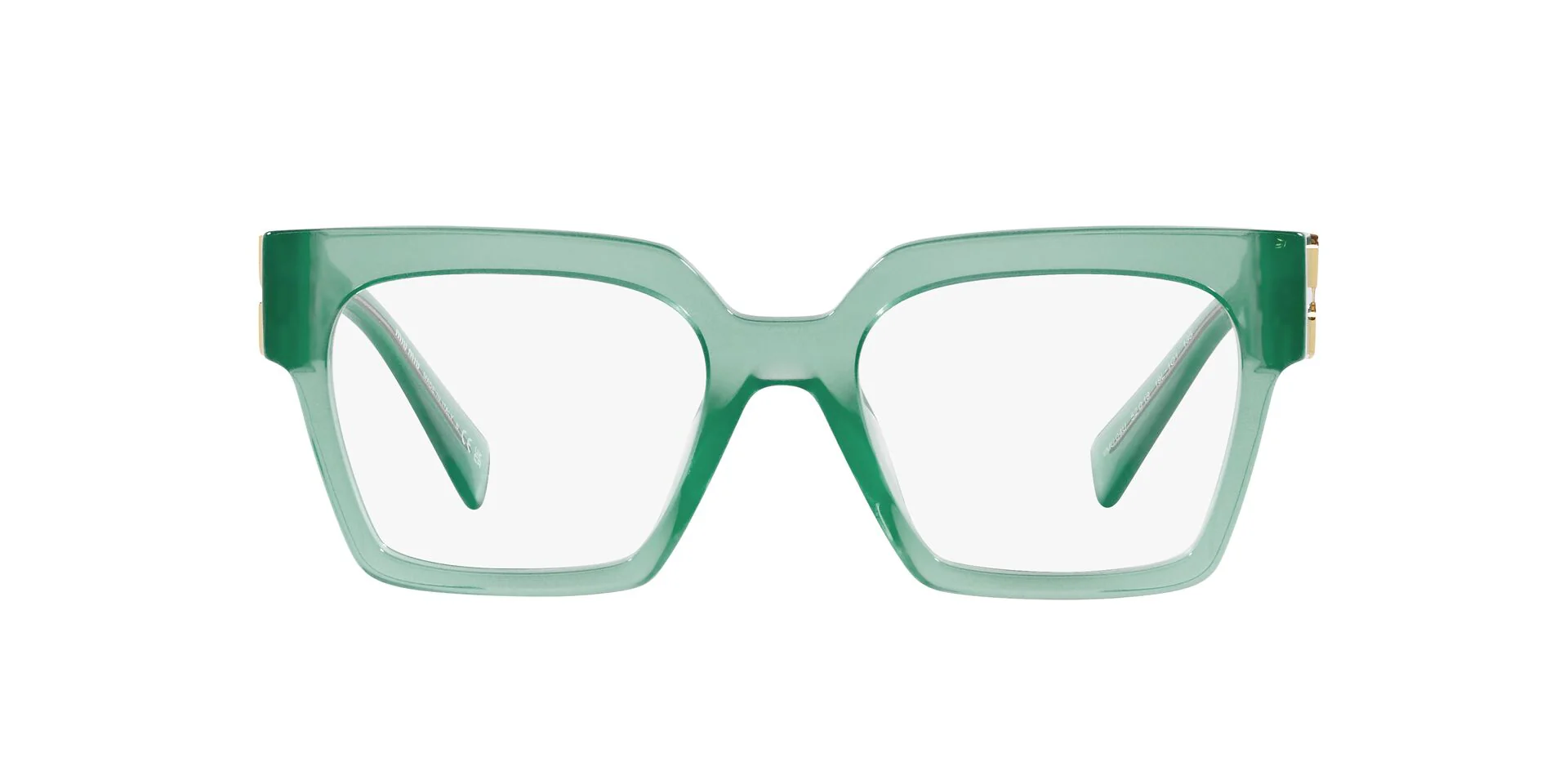 Miu Miu VMU04U - Image 8
