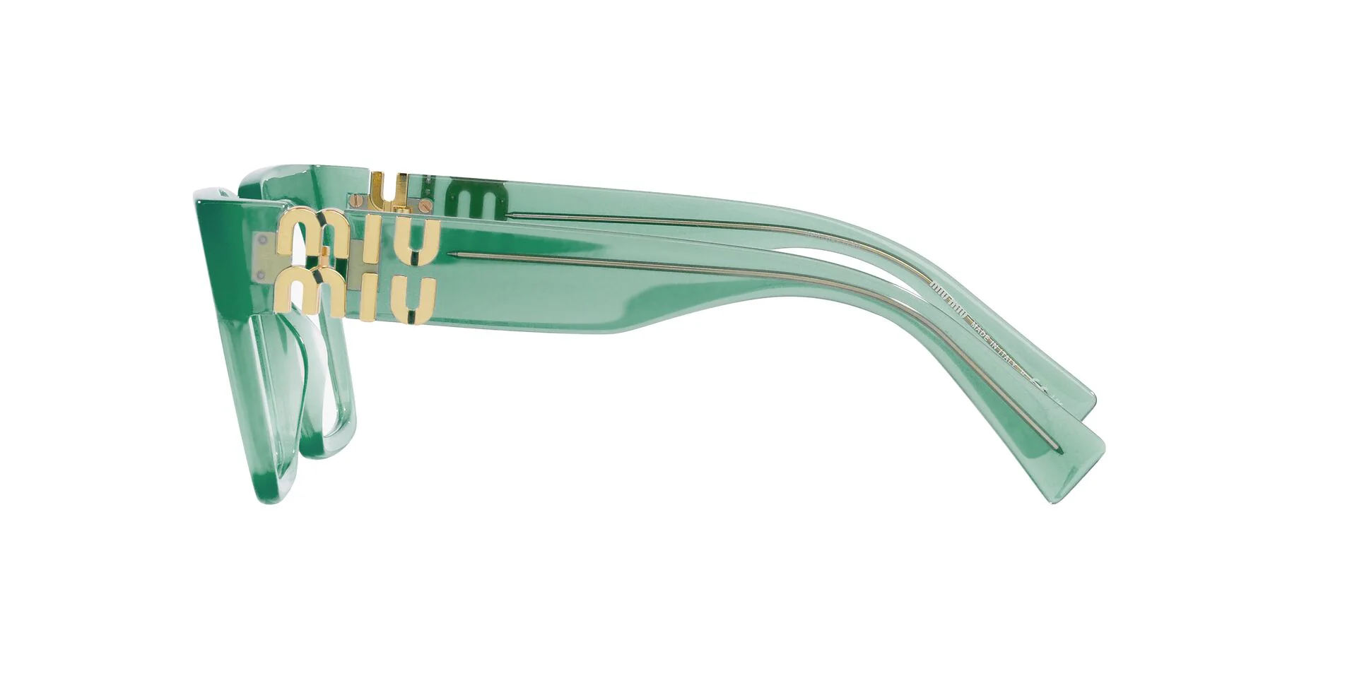 Miu Miu VMU04U - Image 9