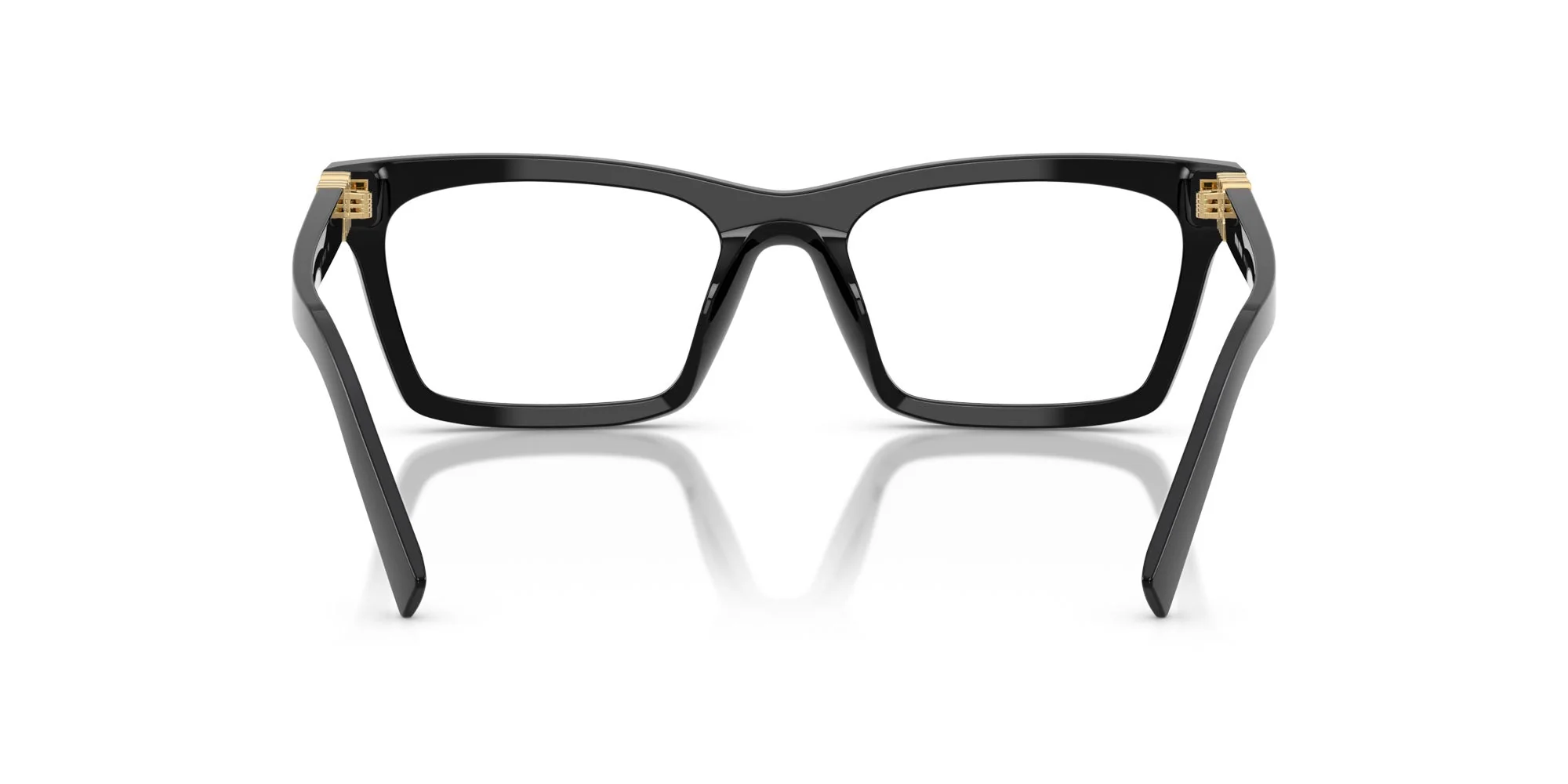 Miu Miu VMU04W - Image 14