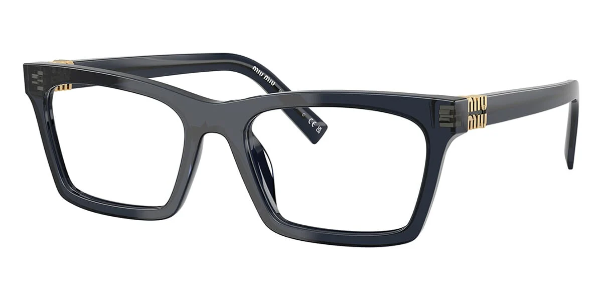 Miu Miu VMU04W - Image 16