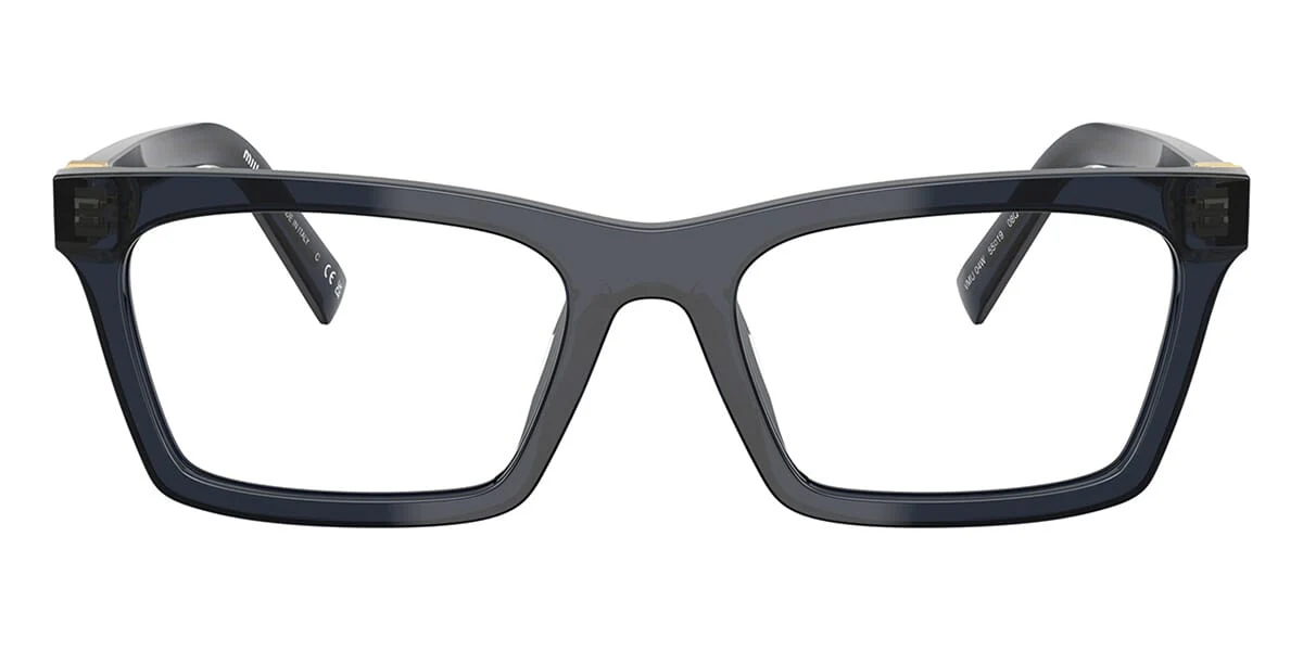 Miu Miu VMU04W - Image 17