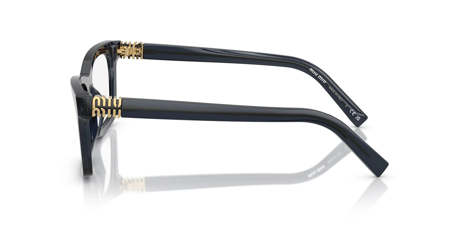 Miu Miu VMU04W - Image 18