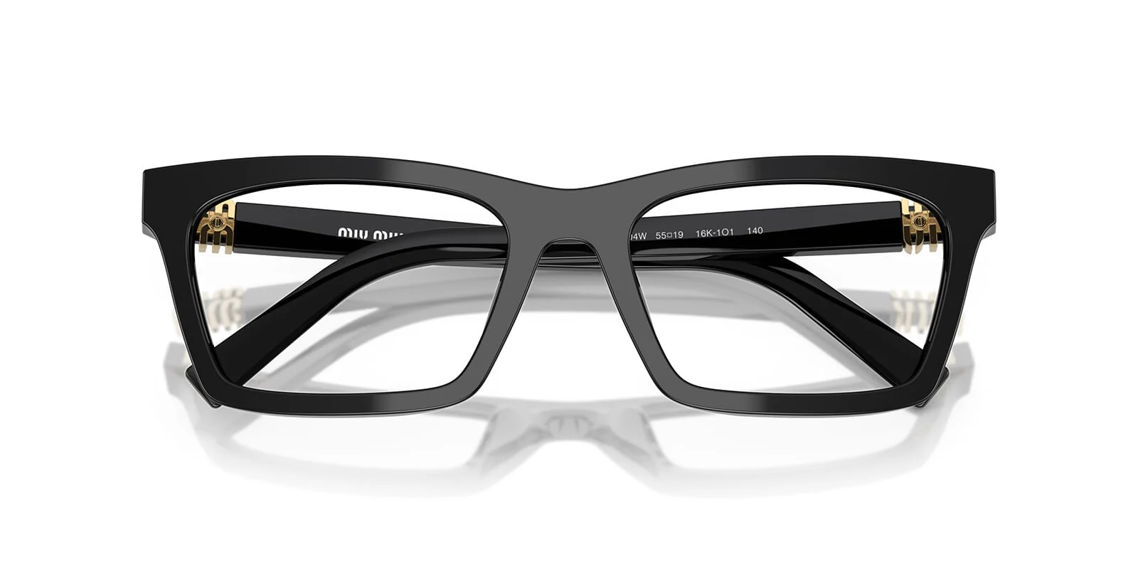 Miu Miu VMU04W - Image 24