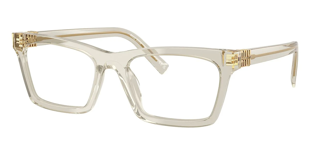 Miu Miu VMU04W - Image 26