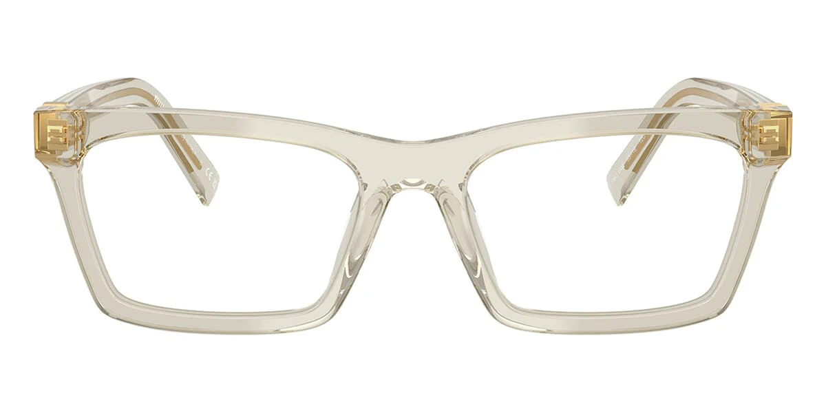 Miu Miu VMU04W - Image 27