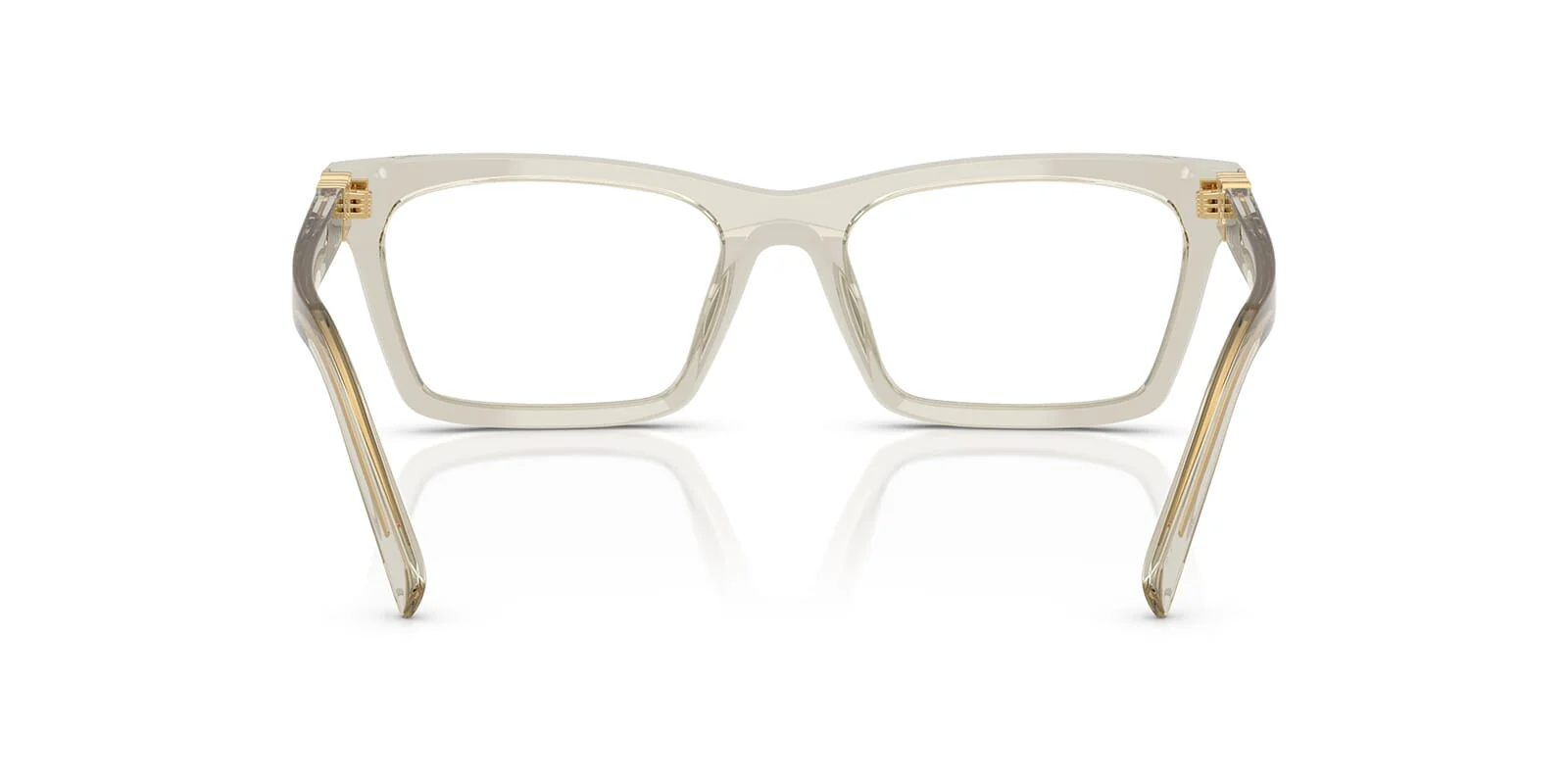 Miu Miu VMU04W - Image 30