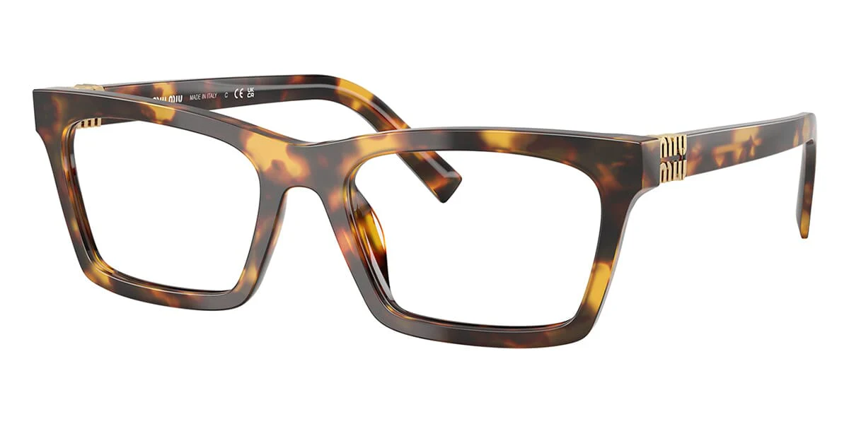 Miu Miu VMU04W - Image 31