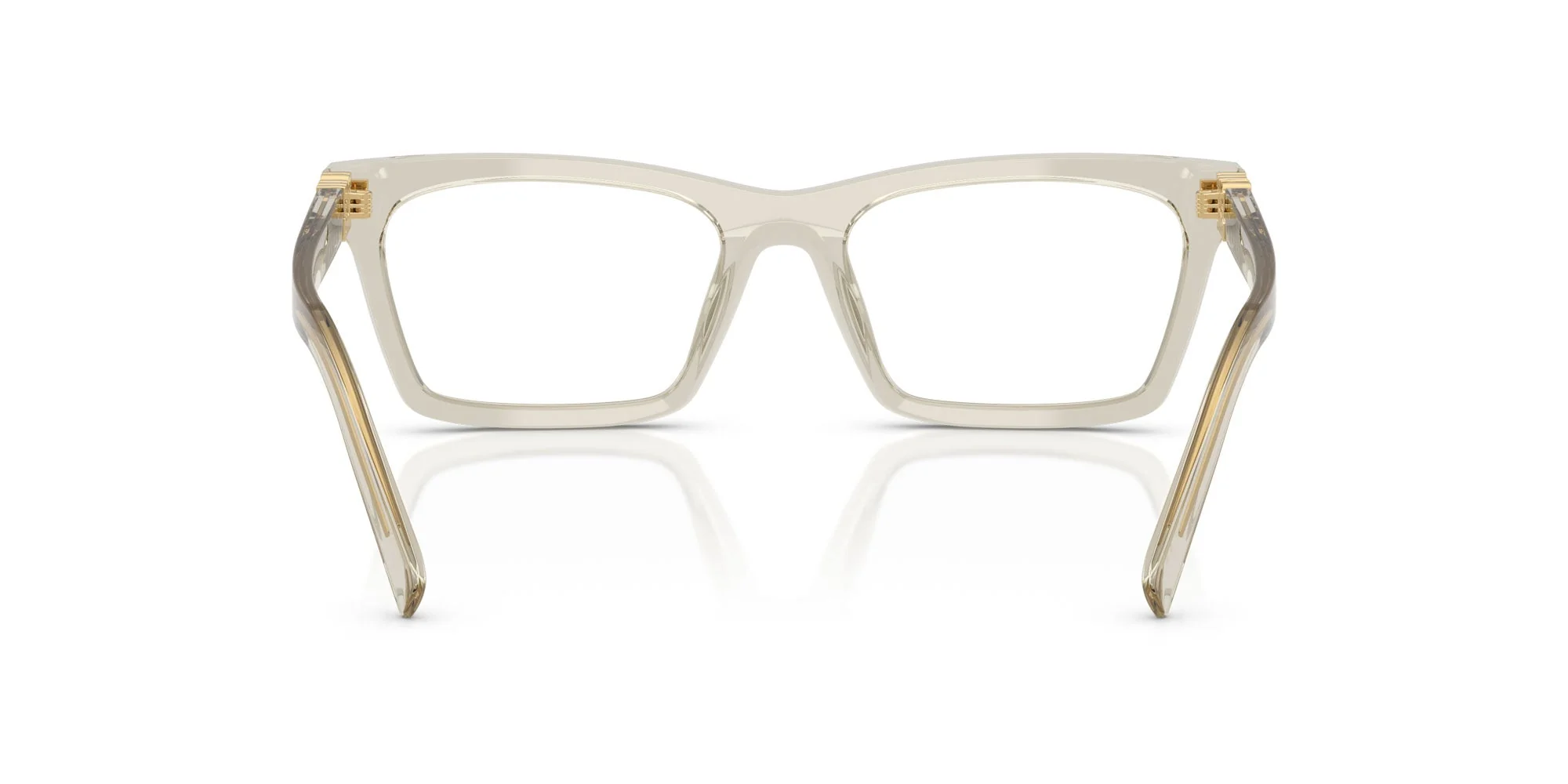 Miu Miu VMU04W - Image 4