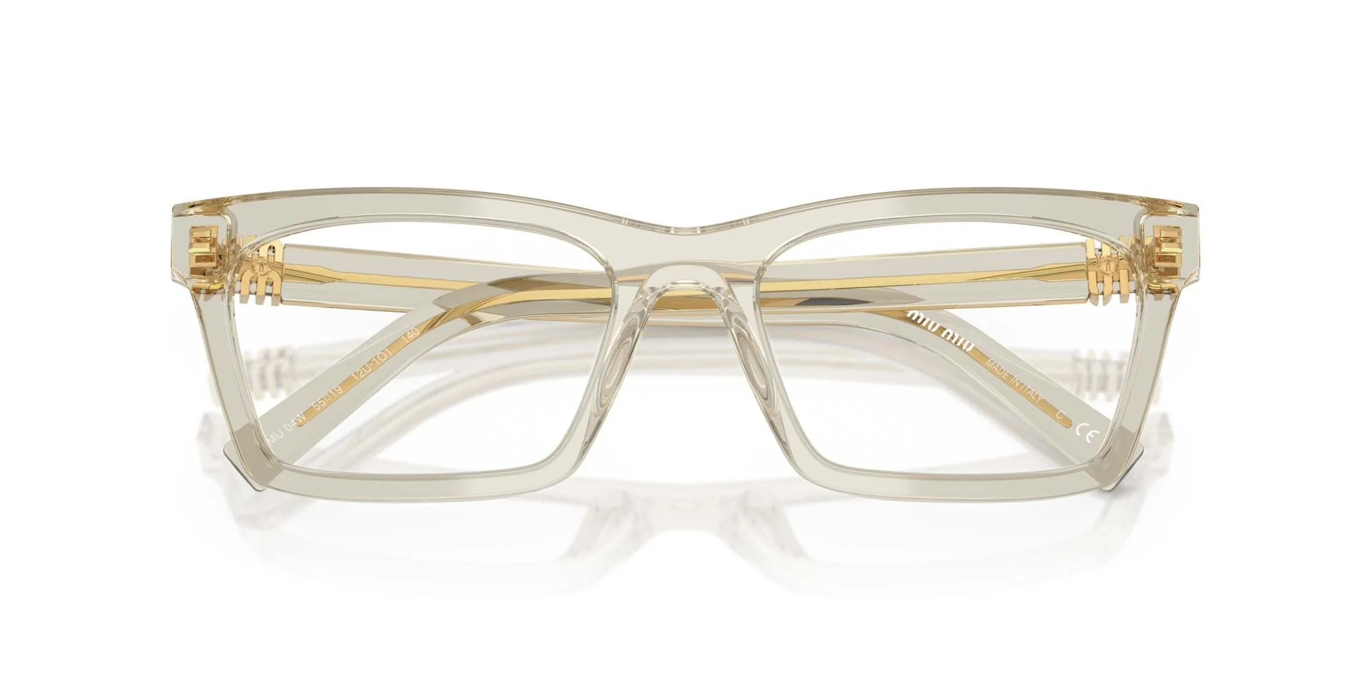 Miu Miu VMU04W - Image 5