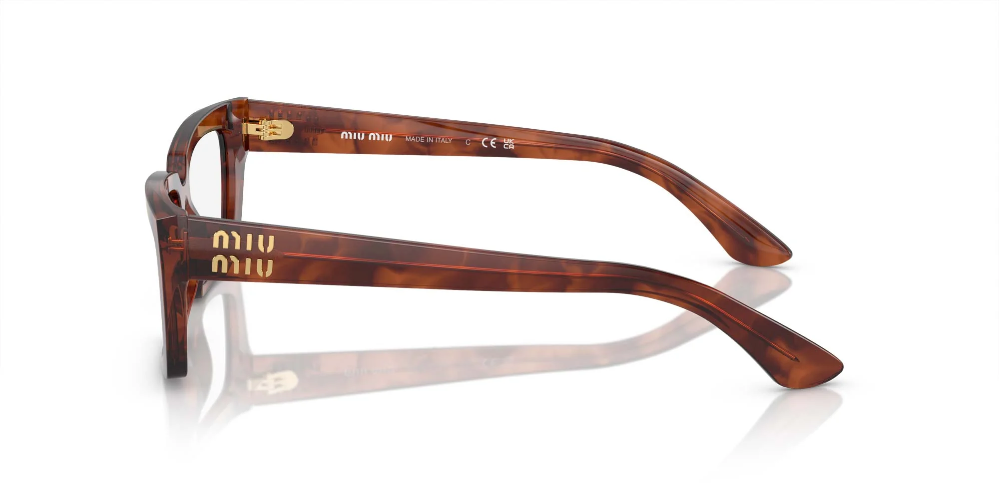 Miu Miu VMU04X - Image 9
