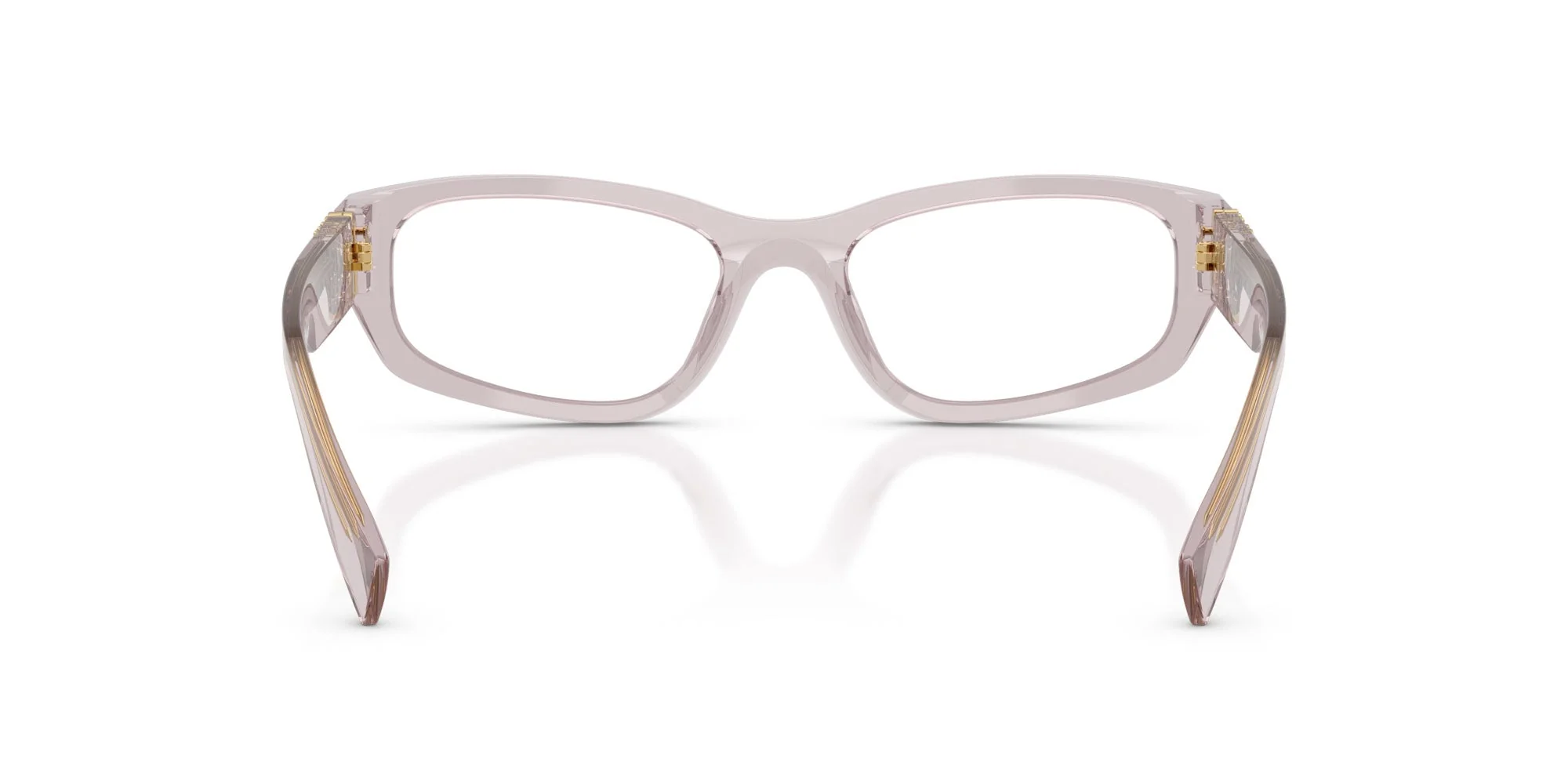 Miu Miu VMU04Y - Image 14