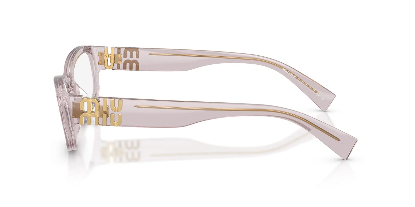 Miu Miu VMU04Y - Image 18